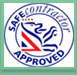 safe contractor approved Wealden
